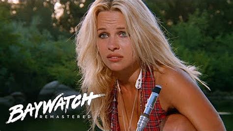 baywatch youtube|baywatch full episodes youtube.